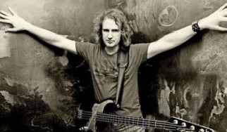 Ellefson: ''Δεν με ενδιαφέρει να διαβάσω την αυτοβιογραφία του Mustaine''