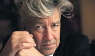 O Danger Mouse, οι Sparklehorse και ο David Lynch παρουσιάζουν:
