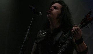 Γνωστά ονόματα του metal πρωταγωνιστούν σε ταινία για τη ζωή μίας Λατινοαμερικάνας πορνοστάρ