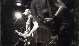 Τρίτο κομμάτι από τον νέο δίσκο των Dawnbringer (audio)