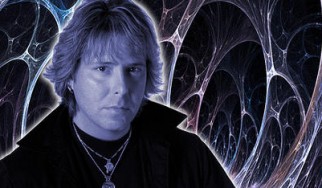 Επανένωση των Royal Hunt με τον DC Cooper