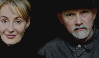 Οι Dead Can Dance «ανασταίνονται» μετά από 16 χρόνια