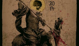 Οι Dead Congregation / Grave Miasma / Cruciamentum / The Psalm live σε Αθήνα και Θεσσαλονίκη