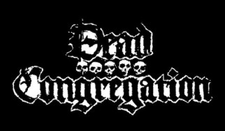 Σε streaming μέσω του Pitchfork ολόκληρο το νέο album των Ελλήνων death metallers Dead Congregation