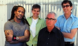 Νέα τραγούδια από τους Dead Kennedys (;)