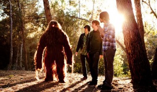 Οι Dead Meadow ζωντανά σε Αθήνα και Θεσσαλονίκη τον Οκτώβριο