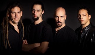 Το επίσημο τέλος των Deadsoul Tribe