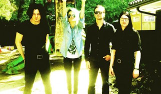 Επιστρέφουν στη δισκογραφία οι Dead Weather