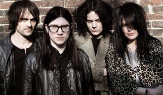 Το supergroup των Dead Weather επανέρχεται στην επιφάνεια με το "Buzzkill(er)"
