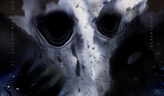 Ακούστε νέα κομμάτια από Deafheaven, Sixx Α.Μ. και Sanctuary