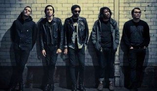 Διαγωνισμός Deafheaven: Κερδίστε προσκλήσεις για την συναυλία τους στην Αθήνα