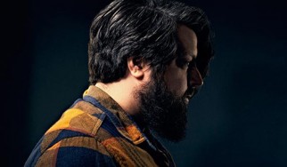 Ακούστε ολόκληρο το "Migrant" των The Dear Hunter