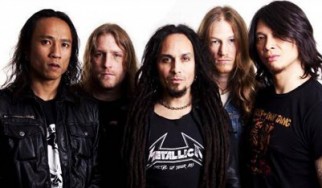 Ολόκληρο το ντεμπούτο album τους θα παίξουν οι βετεράνοι thrashers Death Angel στην επερχόμενη περιοδεία τους