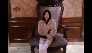 Απροσδόκητο δωρεάν άλμπουμ από τους Death Grips