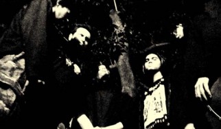 Συνελήφθη τζιχαντιστής τραγουδιστής death metal μπάντας από το Μπανγκλαντές