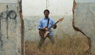 Αίσθηση προκαλεί ντοκιμαντέρ για το ανγκολέζικο death metal