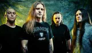 Οι Decapitated έρχονται σε Αθήνα και Θεσσαλονίκη