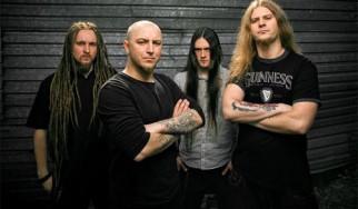 Δείτε το νέο video clip των Decapitated