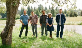 Επιστρέφουν στην ενεργό δράση οι Decemberists