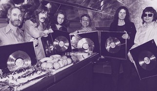 «Έφυγε» ο Tony Edwards. «Χωρίς αυτόν δε θα υπήρχαν οι Deep Purple» δηλώνει ο Ritchie Blackmore