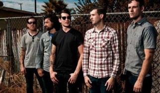 Στην Ελλάδα για δύο συναυλίες οι Defeater