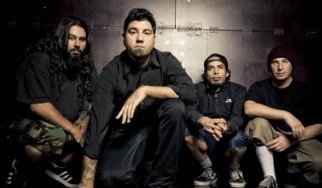Οι Deftones διασκευάζουν Katy Perry