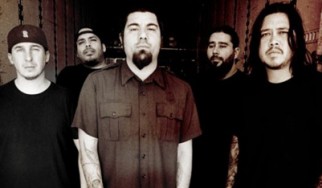Οι Deftones παίζουν δύο ακυκλοφόρητα κομμάτια τους στο Hollywood