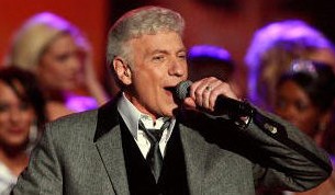 Καμία πιθανότητα επιστροφής του Dennis DeYoung στους Styx