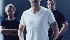 Σε cd η επερχόμενη συναυλία των Depeche Mode στην Αθήνα. Αγοράστε το από το live!