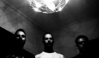 Διαθέσιμος για streaming ολόκληρος ο νέος δίσκος της ελληνικής astrogrind μπάντας, Dephosphorus