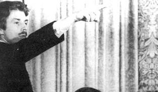 Υποψήφιος να πρωταγωνιστήσει σε ταινία για τους Beatles είναι ο Johnny Depp