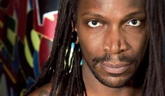 Derrick Green: «Η επανένωση των Sepultura με τον Max είναι μόνο φήμες»