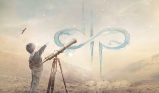 Νέα video από Devin Townsend Project, Allen/Lande, Crowbar και Interpol