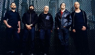 Νέα video από Devin Townsend Project, Solstafir και Rated X