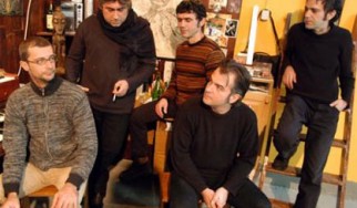 «Μαράθηκαν» τα Κρίνα