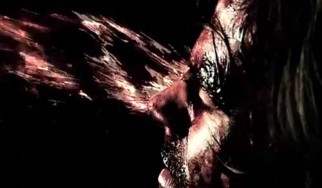 Νέο κομμάτι και video clip για τους Dillinger Escape Plan