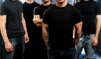 Νέος δίσκος για τους The Dillinger Escape Plan