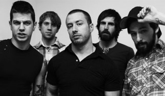 Στη Sumerian Records η δισκογραφική εταιρία και ο καινούριος δίσκος των The Dillinger Escape Plan