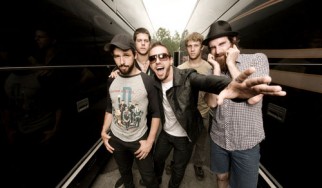 Ακούστε το "Prancer" των Dillinger Escape Plan