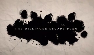 Ακούστε ολόκληρο το "One Of Us Is The Killer" των The Dillinger Escape Plan