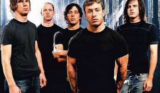 Ακυρώθηκε η ευρωπαїκή περιοδεία των Meshuggah με τους The Dillinger Escape Plan