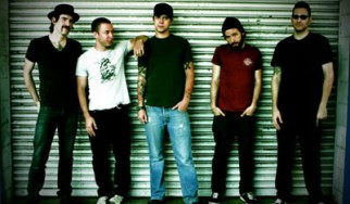 Συνεργασία Dillinger Escape Plan και Trent Reznor;