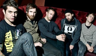 Οι απόψεις του Greg Puciato των Dillinger Escape Plan για το downloading / Δείτε το νέο videoclip της μπάντας