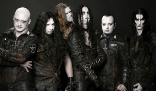 Συναυλία με συμφωνική ορχήστρα έδωσαν οι Dimmu Borgir