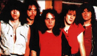 Last In Line: Οι Dio ...χωρίς τον Dio