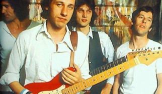 Ο Mark Knopfler αρνείται το reunion των Dire Straits