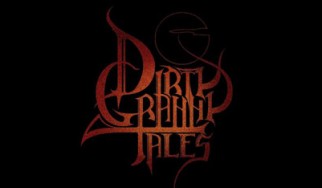 Σε λίγες μέρες η νέα παράσταση των Dirty Granny Tales