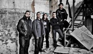 Ποιοί θα ανοίξουν τις δύο συναυλίες των Sanctuary στη χώρα μας 