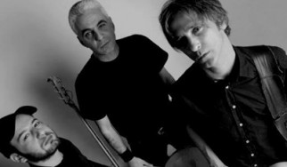 Ένας Last Drive στους Distortion Tamers