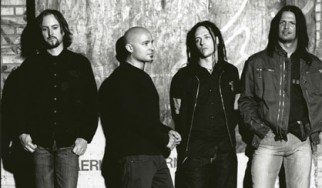 Διαθέσιμο το νέο video clip των Disturbed...